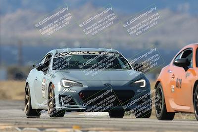 media/Nov-23-2025-Speed Ventures (Sun) [[88f20b6e61]]/2-Orange Group/Session 2 (Turns 16 and 17 Exit)/